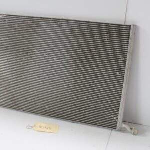 Mercedes Benz W205 C300 Low Temperature Radiator Water Cooler A0995002003 - Image 12