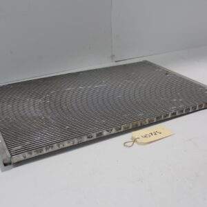 Mercedes Benz W205 C300 Low Temperature Radiator Water Cooler A0995002003 - Image 10