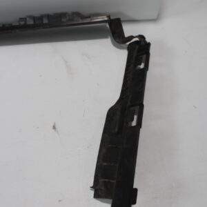 Mercedes Benz W205 C Class Upper Radiator Air Ducting Trim A2055050030 - Image 13