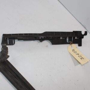 Mercedes Benz W205 C Class Upper Radiator Air Ducting Trim A2055050030 - Image 11