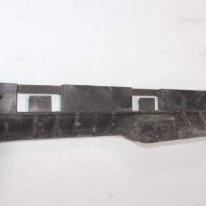 Mercedes Benz W205 C Class Upper Radiator Air Ducting Trim A2055050030 - Image 8