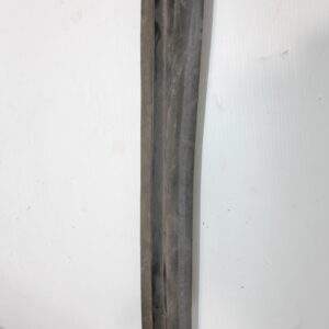 Mercedes Benz W205 C Class Upper Radiator Air Ducting Trim A2055050030 - Image 7