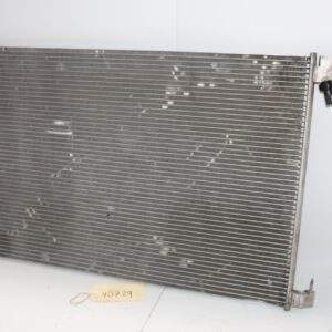 Mercedes Benz W205 C Class AC Condensor A0995001354 - Image 6