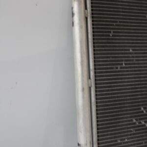 Mercedes Benz W205 C Class AC Condensor A0995001354 - Image 5