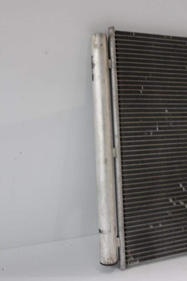 Mercedes Benz W205 C Class AC Condensor A0995001354