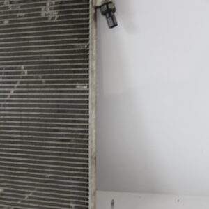 Mercedes Benz W205 C Class AC Condensor A0995001354 - Image 4