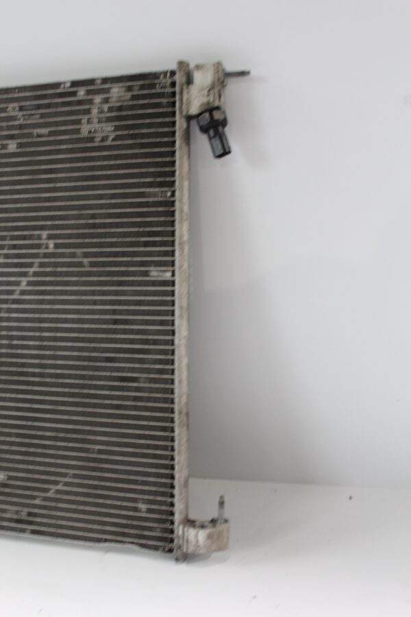 Mercedes Benz W205 C Class AC Condensor A0995001354