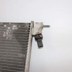 Mercedes Benz W205 C Class AC Condensor A0995001354 - Image 3