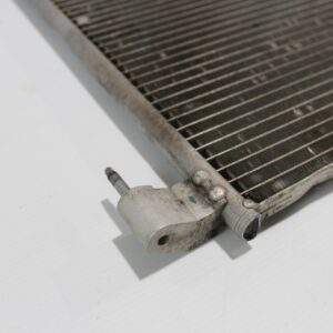 Mercedes Benz W205 C Class AC Condensor A0995001354 - Image 11