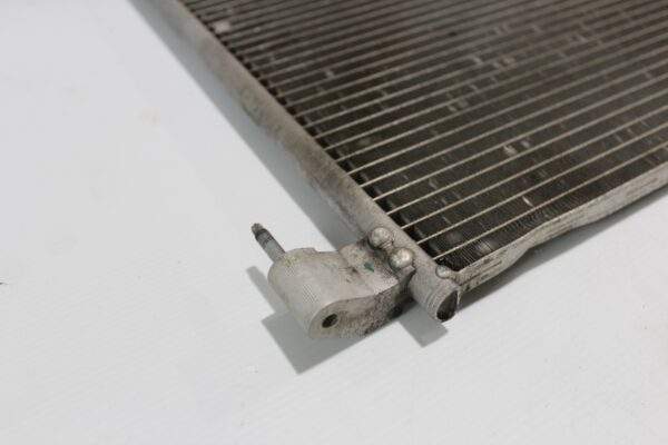 Mercedes Benz W205 C Class AC Condensor A0995001354