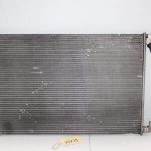 Mercedes Benz W205 C Class AC Condensor A0995001354 - Image 8