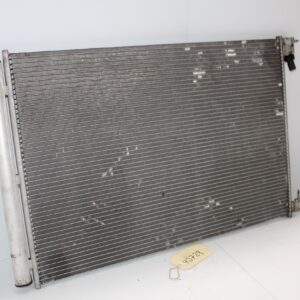 Mercedes Benz W205 C Class AC Condensor A0995001354 - Image 7