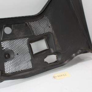 Mercedes Benz W205 C Class Left Scuttle Panel Trim A2058309402 - Image 2