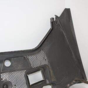 Mercedes Benz W205 C Class Left Scuttle Panel Trim A2058309402 - Image 14