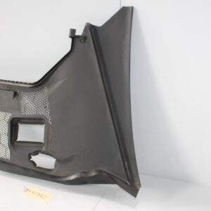 Mercedes Benz W205 C Class Left Scuttle Panel Trim A2058309402 - Image 13
