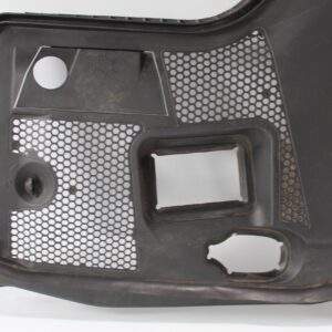 Mercedes Benz W205 C Class Left Scuttle Panel Trim A2058309402 - Image 12