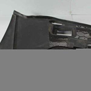 Mercedes Benz W205 C Class Left Scuttle Panel Trim A2058309402 - Image 9