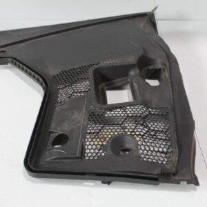 Mercedes Benz W205 C Class Left Scuttle Panel Trim A2058309402 - Image 8