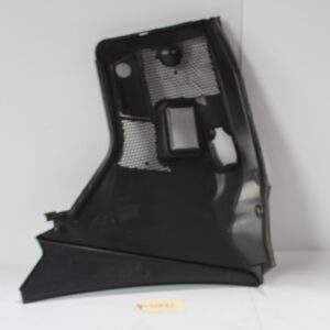 Mercedes Benz W205 C Class Left Scuttle Panel Trim A2058309402 - Image 7