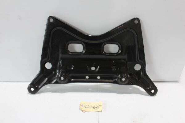 Mercedes Benz W204 W212 C63 E63 Lower Support Brace A2126280311