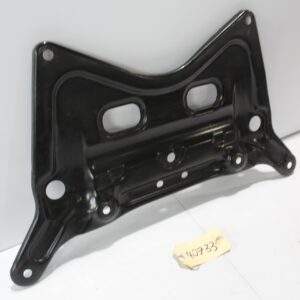 Mercedes Benz W204 W212 C63 E63 Lower Support Brace A2126280311 - Image 2