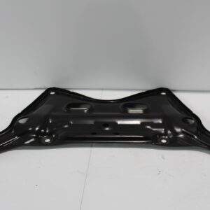 Mercedes Benz W204 W212 C63 E63 Lower Support Brace A2126280311 - Image 3