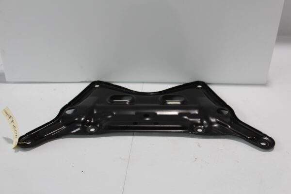 Mercedes Benz W204 W212 C63 E63 Lower Support Brace A2126280311