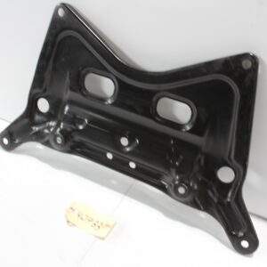 Mercedes Benz W204 W212 C63 E63 Lower Support Brace A2126280311 - Image 11