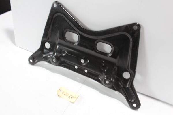 Mercedes Benz W204 W212 C63 E63 Lower Support Brace A2126280311