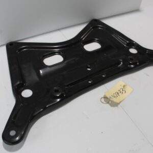 Mercedes Benz W204 W212 C63 E63 Lower Support Brace A2126280311 - Image 10