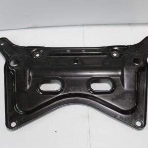 Mercedes Benz W204 W212 C63 E63 Lower Support Brace A2126280311 - Image 6