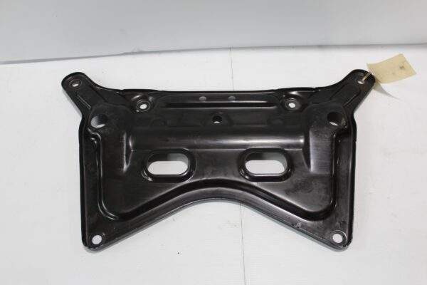 Mercedes Benz W204 W212 C63 E63 Lower Support Brace A2126280311