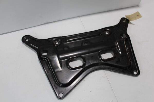 Mercedes Benz W204 W212 C63 E63 Lower Support Brace A2126280311