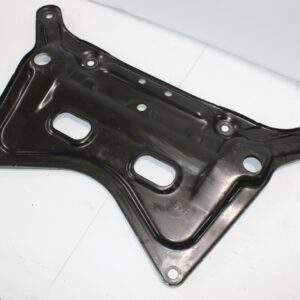 Mercedes Benz W204 W212 C63 E63 Lower Support Brace A2126280311 - Image 4