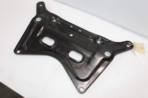 Mercedes Benz W204 W212 C63 E63 Lower Support Brace A2126280311