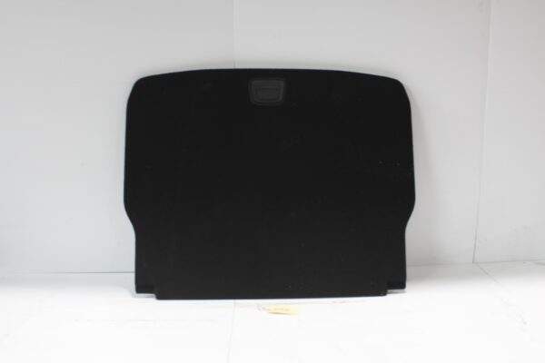 Mercedes Benz W177 A200 A250 A35 A45 Hatch Boot Floor Capet A1776808705