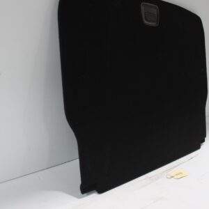 Mercedes Benz W177 A200 A250 A35 A45 Hatch Boot Floor Capet A1776808705 - Image 2