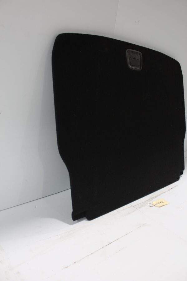 Mercedes Benz W177 A200 A250 A35 A45 Hatch Boot Floor Capet A1776808705