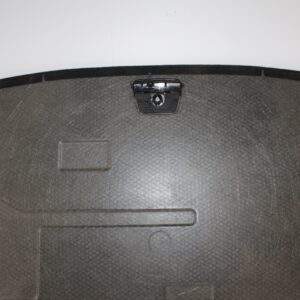 Mercedes Benz W177 A200 A250 A35 A45 Hatch Boot Floor Capet A1776808705 - Image 3