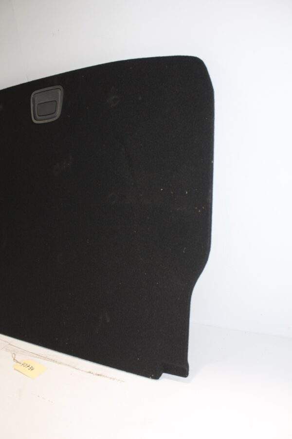 Mercedes Benz W177 A200 A250 A35 A45 Hatch Boot Floor Capet A1776808705