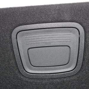 Mercedes Benz W177 A200 A250 A35 A45 Hatch Boot Floor Capet A1776808705 - Image 10