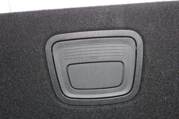 Mercedes Benz W177 A200 A250 A35 A45 Hatch Boot Floor Capet A1776808705