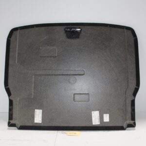 Mercedes Benz W177 A200 A250 A35 A45 Hatch Boot Floor Capet A1776808705 - Image 9