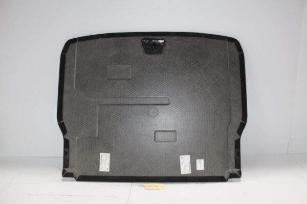 Mercedes Benz W177 A200 A250 A35 A45 Hatch Boot Floor Capet A1776808705