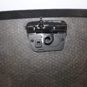 Mercedes Benz W177 A200 A250 A35 A45 Hatch Boot Floor Capet A1776808705 - Image 7