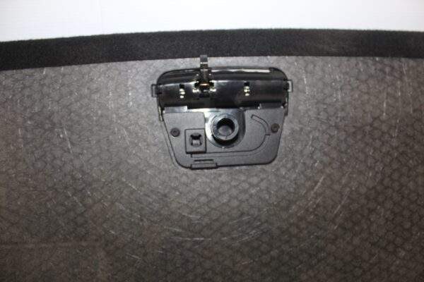 Mercedes Benz W177 A200 A250 A35 A45 Hatch Boot Floor Capet A1776808705