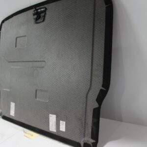 Mercedes Benz W177 A200 A250 A35 A45 Hatch Boot Floor Capet A1776808705 - Image 5