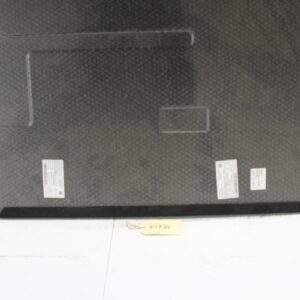 Mercedes Benz W177 A200 A250 A35 A45 Hatch Boot Floor Capet A1776808705 - Image 4