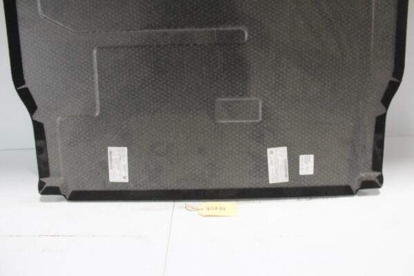 Mercedes Benz W177 A200 A250 A35 A45 Hatch Boot Floor Capet A1776808705