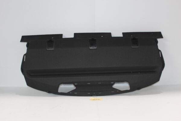 Mercedes Benz W205 C Class Rear Parcel Shelf Trim Panel A2056906149